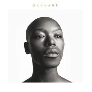 You Will Not Die (Deluxe Edition) - CD Audio di Nakhane