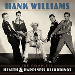 The Complete Health and Happiness Recordings (Remastered)