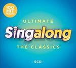 Ultimate Singalong - The Classics