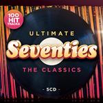 Ultimate 70S The Classics