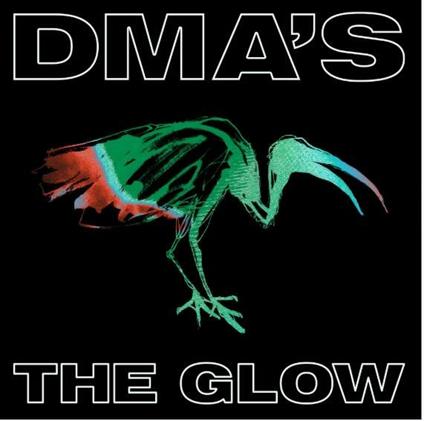 The Glow - Vinile LP di Dma's