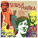 Sexus Et Politica