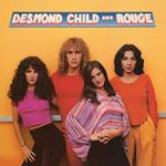 Desmond Child... -Reissue-