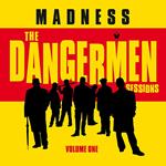 The Dangermen Sessions