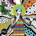 Nina Simone. The Montreux Years