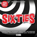 Ultimate Collection (The): Sixties (5 Cd)