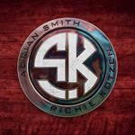 Smith-Kotzen