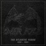 The Atlantic Years 1986-1996