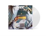 Reach for the Sky (Coloured Vinyl)