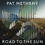 Road to the Sun (2 LP + CD)