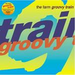 Groovy Train