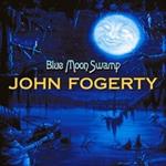 Blue Moon Swamp (25th Anniversary Edition)