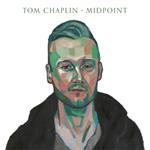 Midpoint