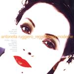 Registrazioni moderne (180 gr. Gatefold, Limited & Numbered Vinyl Edition)