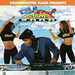 Grandmaster Flash presents Salsoul Jam 2000 (25th Anniversary)