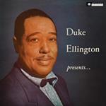 Duke Ellington Presents (2022 Remaster)