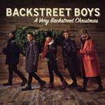 A Very Backstreet Christmas (Deluxe Edition)