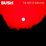 The Art of Survival