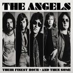 Their Finest Hour - And Then Some (Expanded Edition)