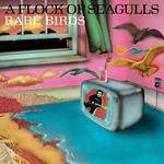 Rare Birds - A Flock of Seagulls