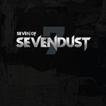 Seven of Sevendust