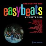 The Best of the Easybeats + Pretty Girl