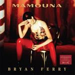 Mamouna (Deluxe Edition)