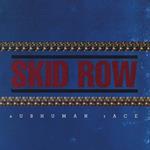 Subhuman Race (180 gr. Blue & Black Vinyl)