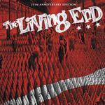 The Living End (Red & Black Vinyl)