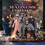 Theatre of the Absurd presents Madness c'est la vie