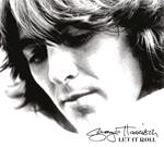 Let It Roll - Songs by George Harrison (Deluxe Edition)