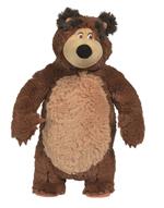 Orso Peluche Cm. 40