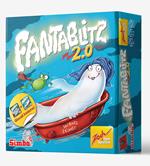 FantaBlitz 2.0 (Ed. Italiana)