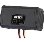 Modulo audio Crawler, Short Course Reely 5 - 26 V