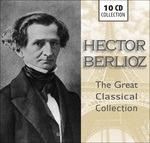 Great Classical Collection