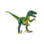 Velociraptor Schleich (14585)