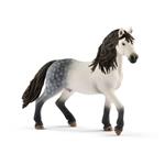 Stallone Andaluso Schleich (13821)