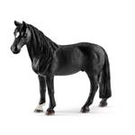 Castrone Tennessee Walker Schleich (13832)