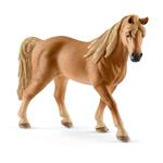 Cavalla Tennessee Walker - Ultimi Pezzi Schleich (13833)