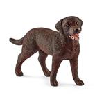 Labrador Retriever Femmina Schleich (13834)