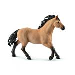 Stallone Quarter Horse. Schleich (2513853)