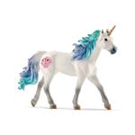 Unicorno Di Mare Stallone Schleich (70571)