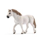 Cavalla Pony Gallese Schleich (13872)