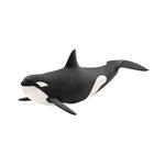 Orca Schleich (14807)