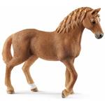 Giumenta Quarter Horse. Schleich (2513852)