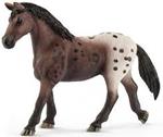 Giumenta Appaloosa. Schleich (2513861)