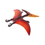 Pteranodon Rosso Schleich (15008)