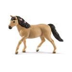 Connemara Pony Mare. Schleich (2513863)