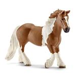 Cavalla Tinker Schleich (13773)