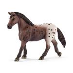 Cavalla Appaloosa Schleich (13861)